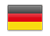 IDEA ASFALTI - Deutsch